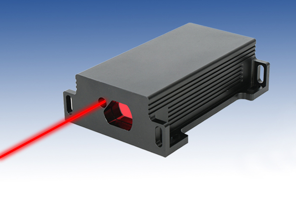 Let me introduce in detail the laser safety of distance measuring sensors for everyone